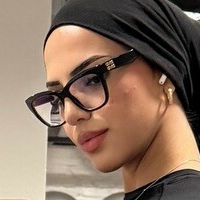 едатастан00 Оголені