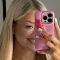 Едда Еліза Оголені