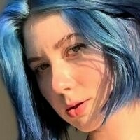 Іден Кітті666 Оголені