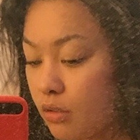 едіблтот Оголені