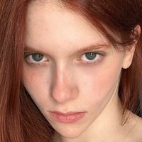 Едуарда Ваз Дудаваzzz Оголені