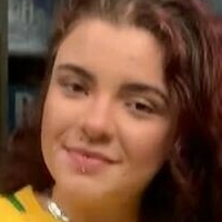 Едуардапаула Оголені