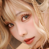 ииилеее (Елі Косплей) Оголені