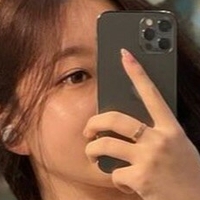 ею_нкьо Оголені