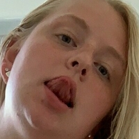 e.g_model Оголені