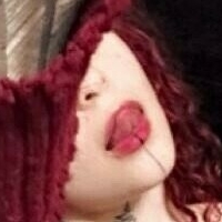 ехило.арт Оголені