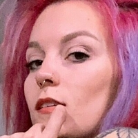 Елара Урен Оголені