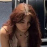 Електроеякуляція Оголені