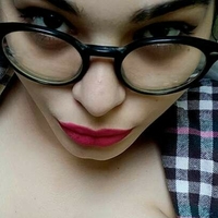 Олена Делладіо Оголені