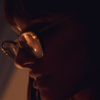 Елеонора Спада Оголені