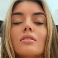 elfiestarr Оголені