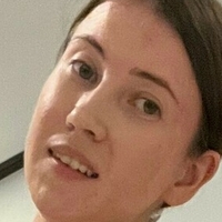 Еліна Ре Оголені
