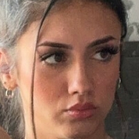 Елішавальбіофф Оголені