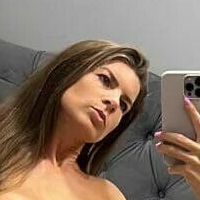 еліскакс Оголені