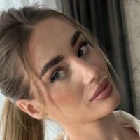 elivilimiss Оголені