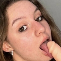 Еліза Секрет Оголені