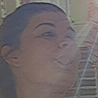 Елізабет21 Оголені