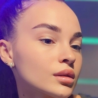 елізабет_дрімм Оголені