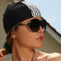 Елізабет.фр Оголені