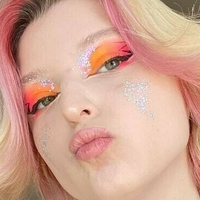 Елізагілл Оголені