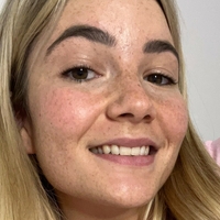 Елла Зонненшайн Оголені