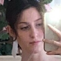 Елламівалентайн Оголені