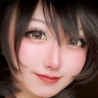 ель_пьо Оголені