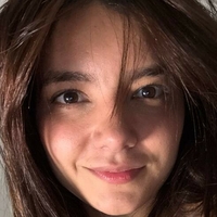 Елеллуре Оголені