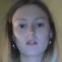 Елленглоу69 Оголені