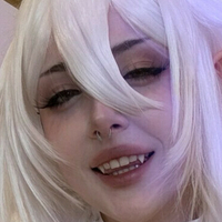 Еллічі Оголені