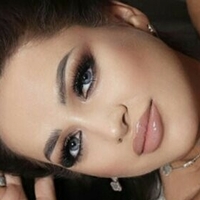 Еллікоко Оголені