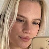 еллі.клн Оголені