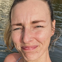 елліерозефітнес Оголені