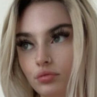 еллс.май Оголені