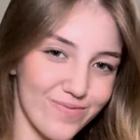 Ельза Беллуччі Оголені