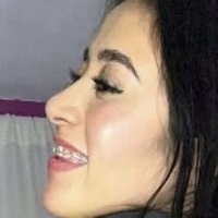 Елі Гарсія Оголені