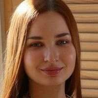 Елі Стентон Оголені