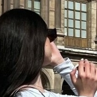 Емілія Вегжинек Оголені