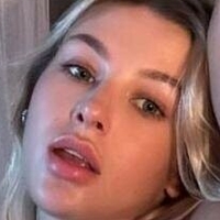 еміллі_фрі Оголені