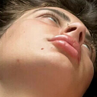 Емілі Слейтер Оголені