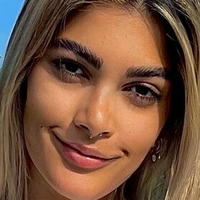 емілі97спонсор Оголені