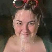 Емджейнекс Оголені