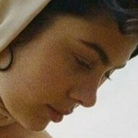 Емма Кейт Бойд Оголені