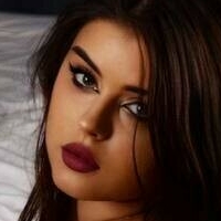 емма.лемма Оголені