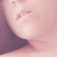 Емма96Хот Оголені