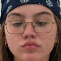 еммабруксоксо Оголені