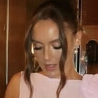 еммалегер Оголені