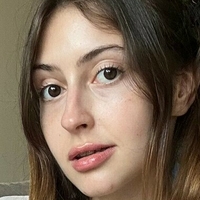 еммасуп Оголені