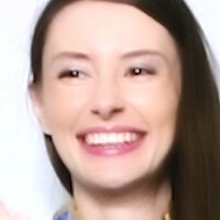 Імпрес Міка Оголені