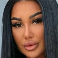 енаідії Оголені